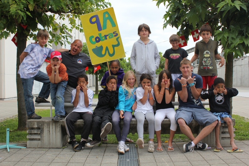 Village Camps International Summer Camp VDC Geneva 2016-08-12 https://www.villagecamps.com/journals_admin/images/336--Picture 028.jpg